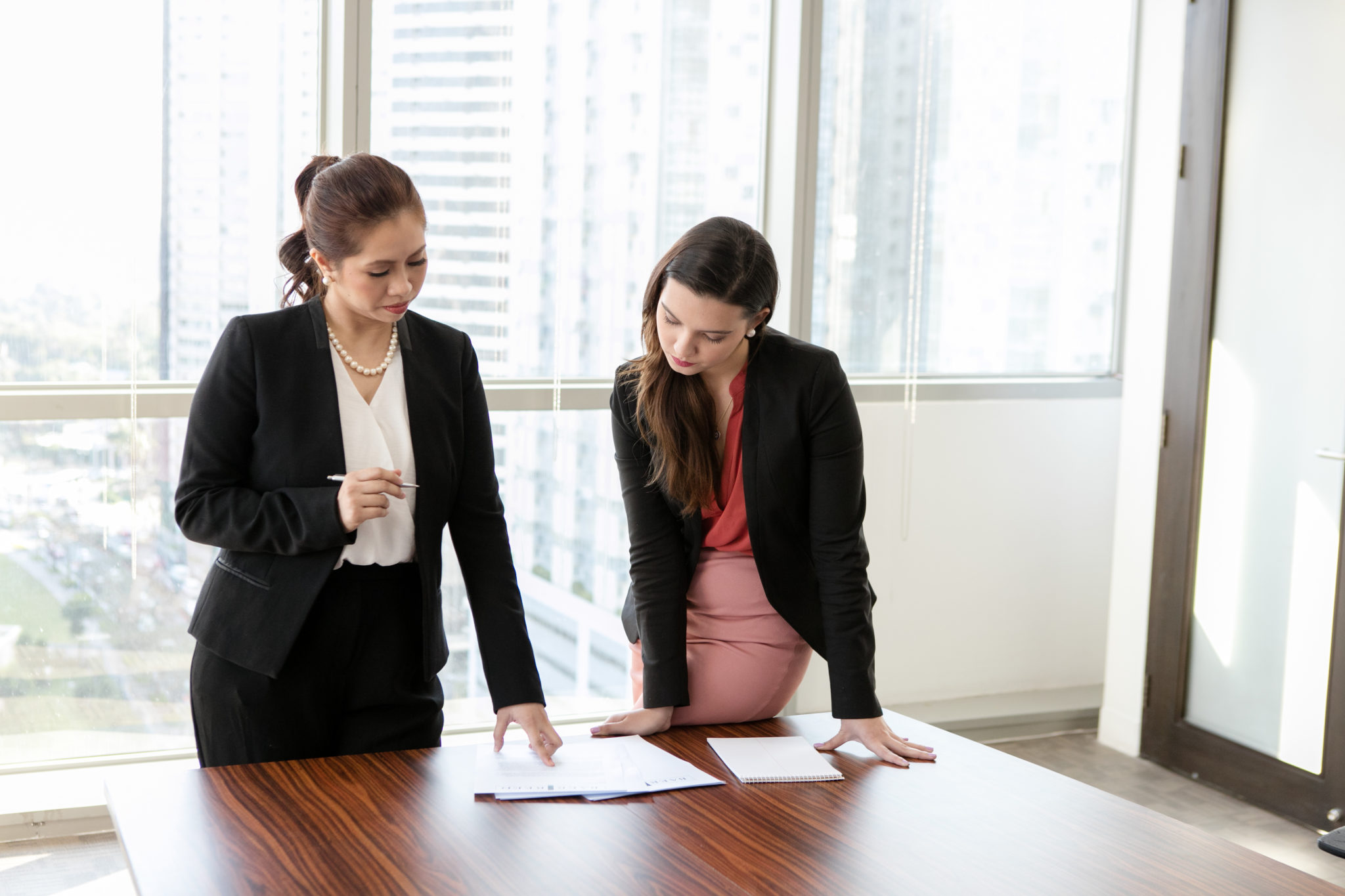 common misconceptions about outsourcing legal privilege services