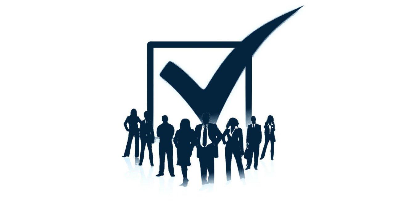 legal due diligence checklist