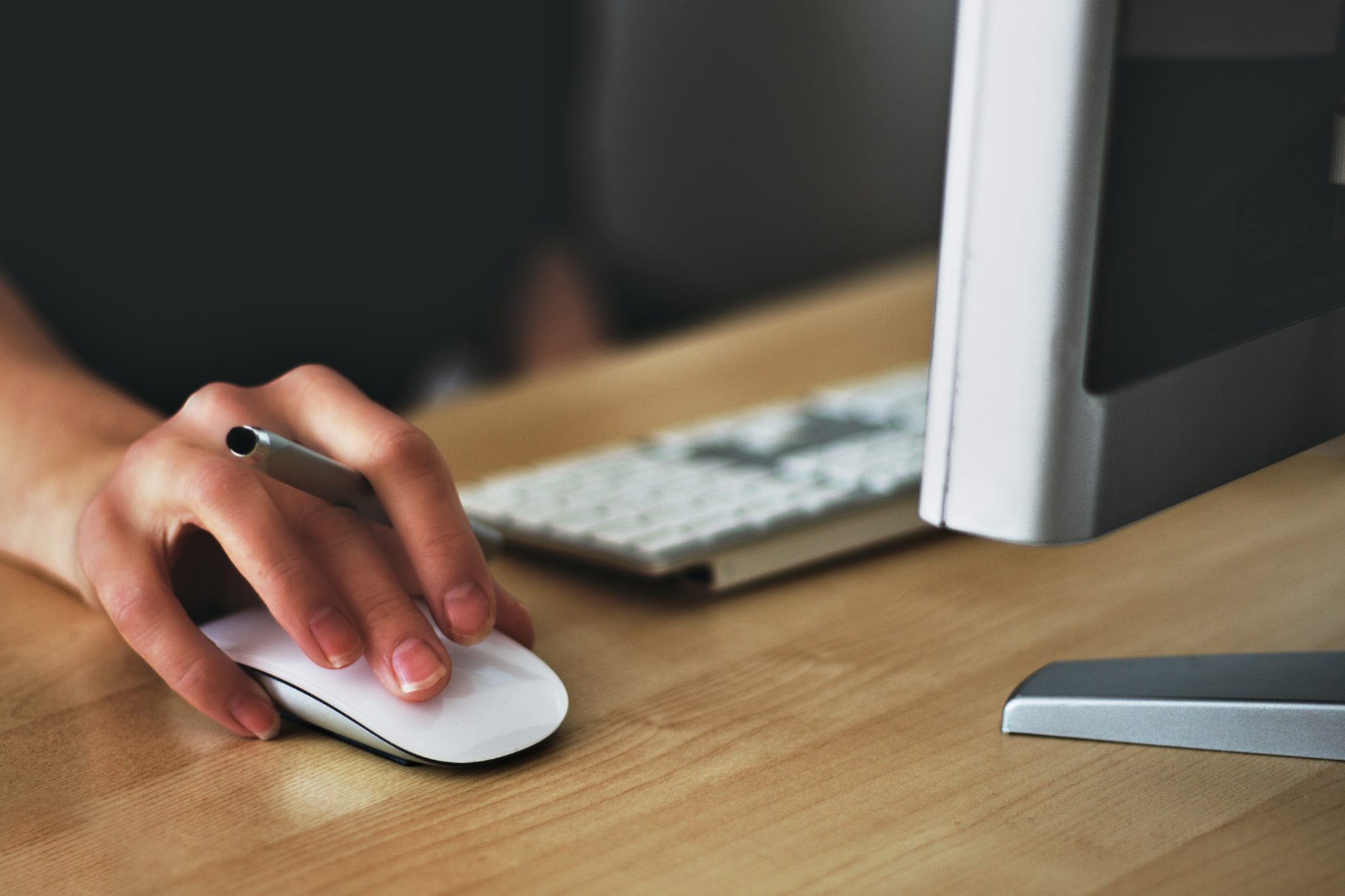 5 Signs Invest In Legal Review Services