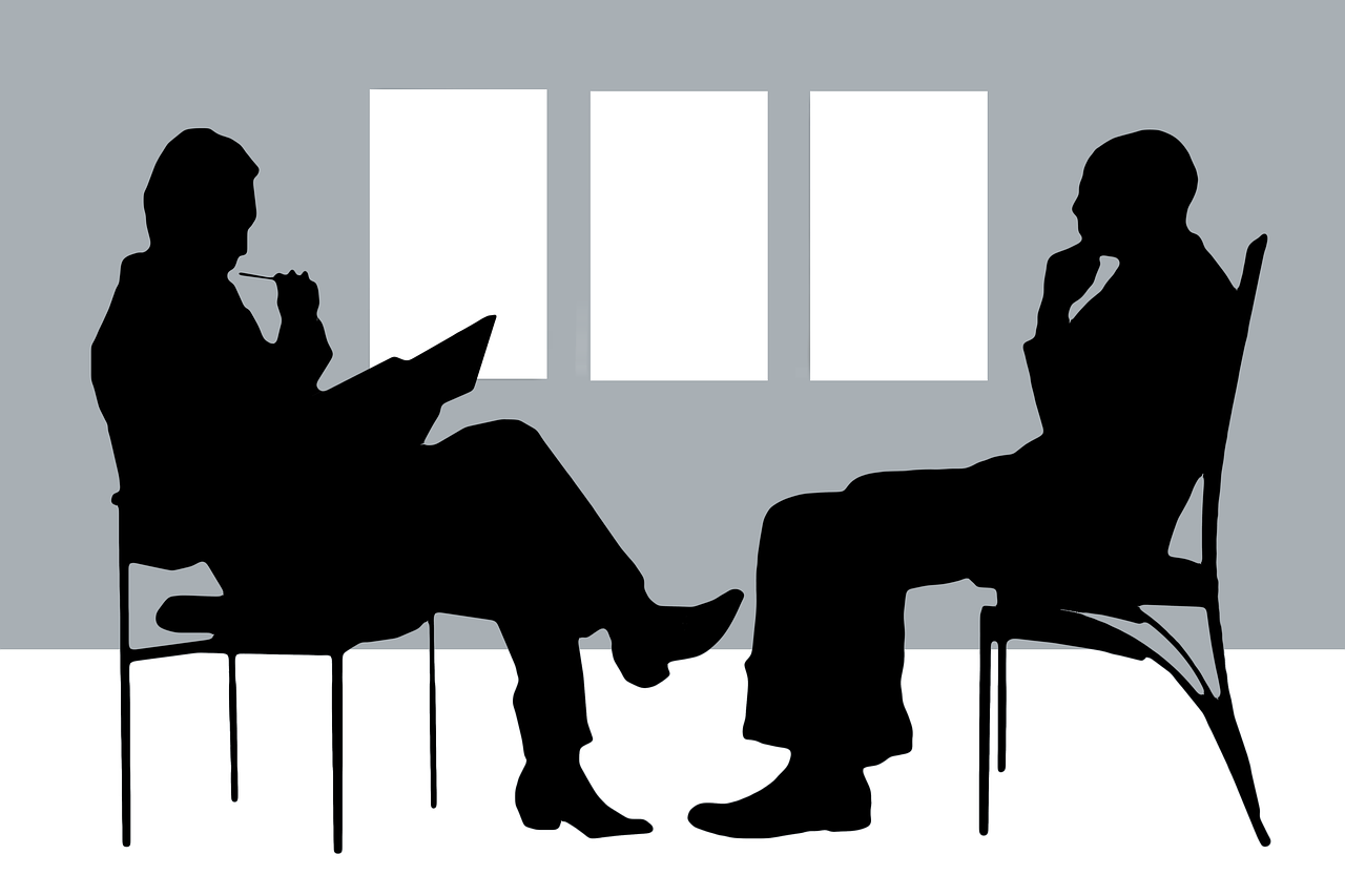 Duration The Key Elements of Negotiating an NDA