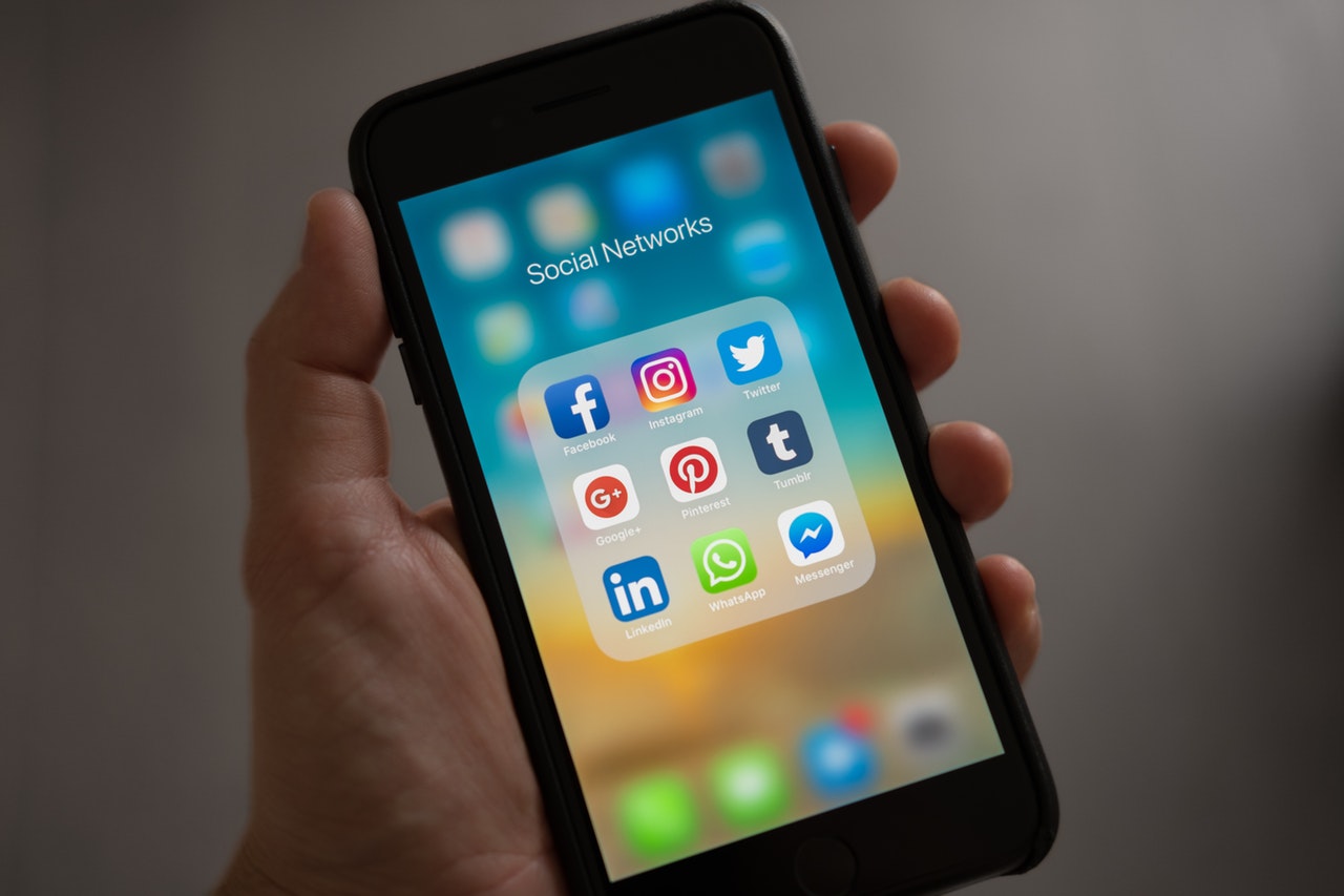 Social Media Content Monitoring - Why Is It Important