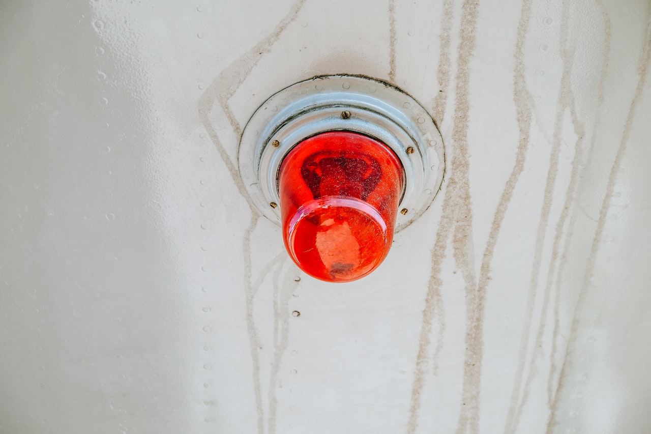 Red Flags in Commercial Due Diligence Process Part 1