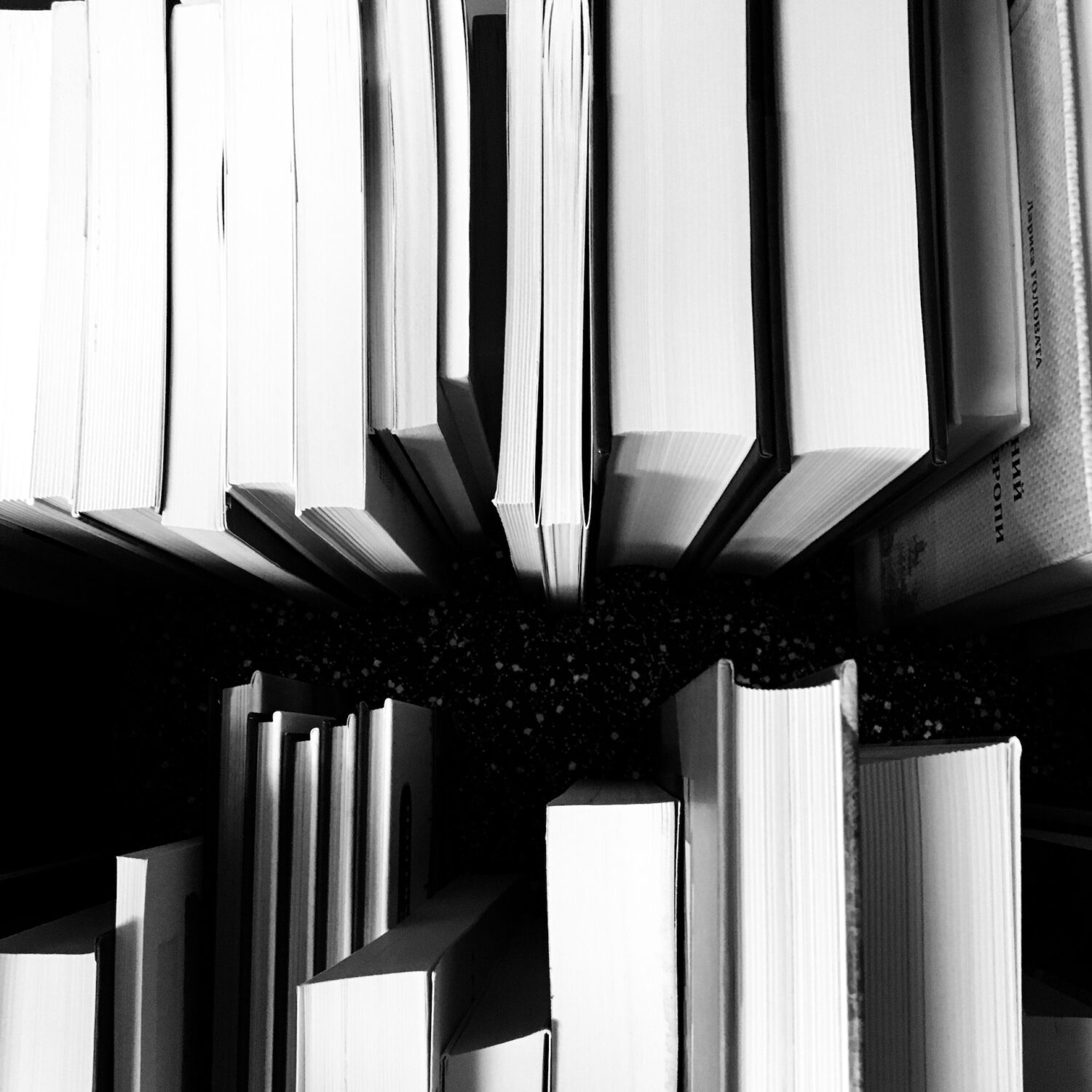 internal-issues-strain-legal-research-resources