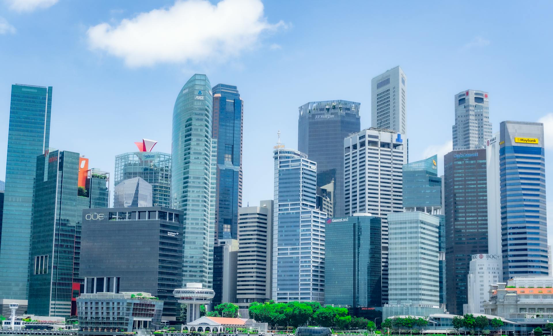 Effective Due Diligence in a Commercial Real Estate Transaction