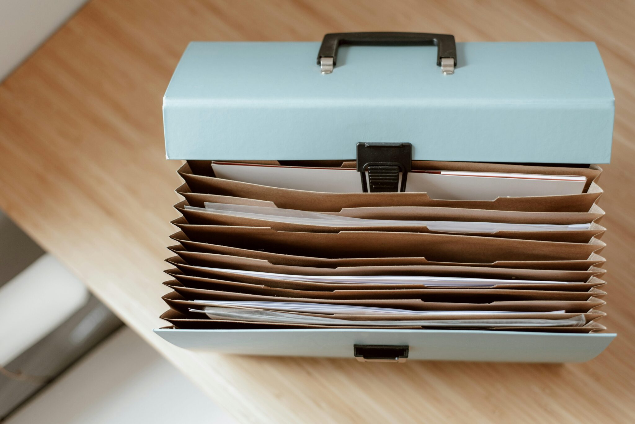 Streamlining Success How Outsourcing Contract Management Expedites the Review Process