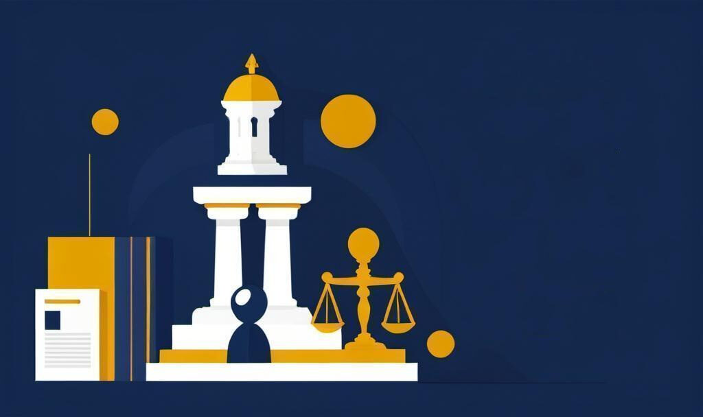 When Should You Consider Legal Research Support